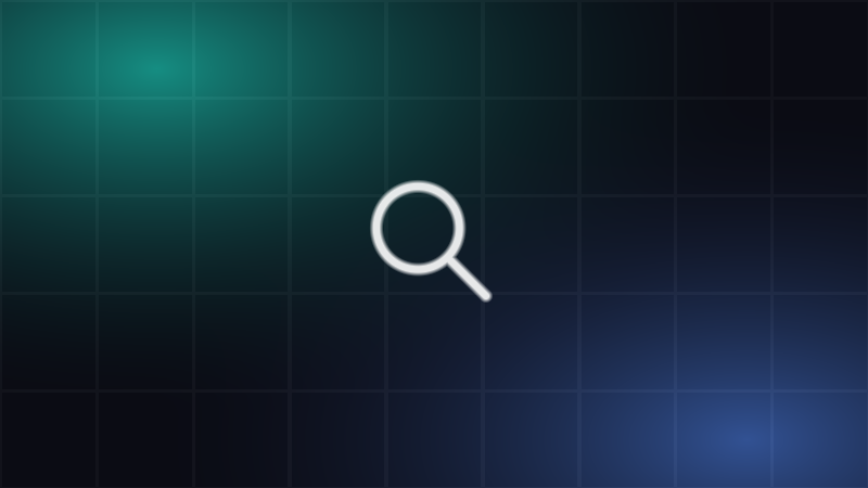 Local SEO playbook for small businesses — illustration
